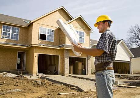 btpcourtier.fr - courtage en travaux