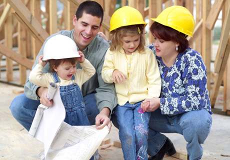 btpcourtier.fr - courtage en travaux