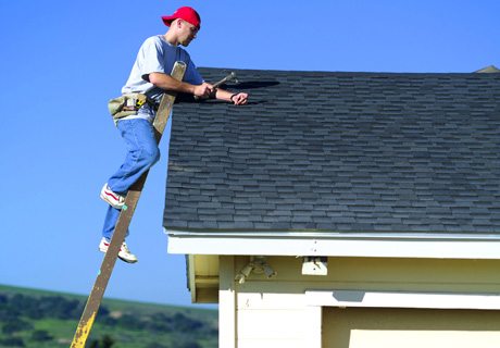 btpcourtier.fr - courtage en travaux
