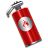 S�curit�, Incendie, Installation, Maintenance