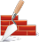 Ma�onnerie, Mur, Ouverture mur porteur, Dalle, Plancher, Terrassement