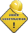 Tous vos travaux, Construction, Agrandissement, Finitions, Embellissement, Amenagement d'int�rieur